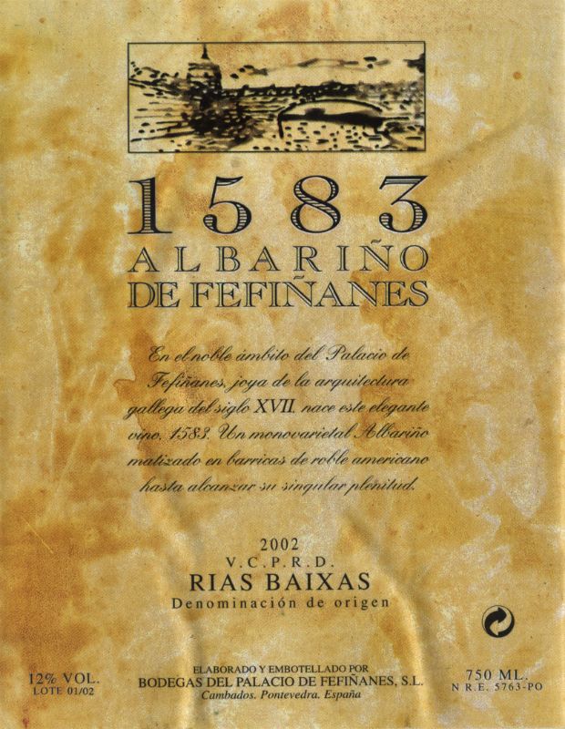 Rias Baixaz_Albarino de Fefinanes 2002.jpg